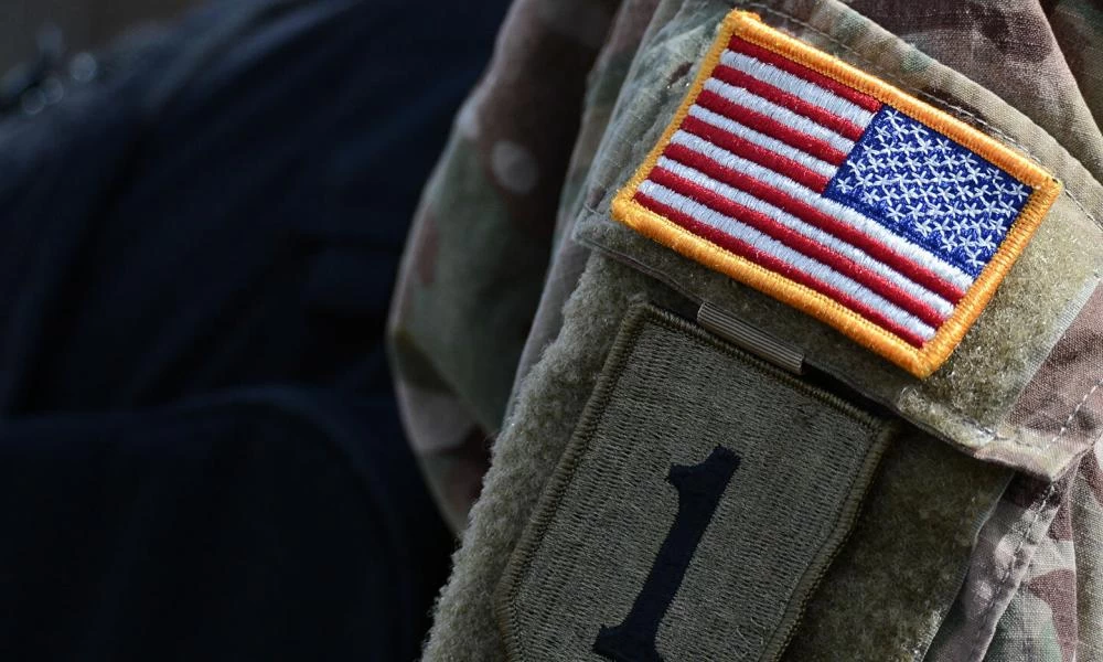 Πεντάγωνο: Ο σκιώδης στρατός των 60.000 πρακτόρων της CIA